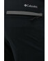 Columbia pantaloni de trening - Pled.ro