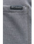 Columbia pantaloni de trening barbati culoarea gri cu imprimeu - Pled.ro