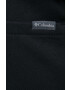 Columbia pantaloni de trening barbati culoarea negru cu imprimeu - Pled.ro