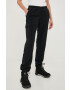 Columbia pantaloni de trening - Pled.ro