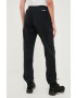 Columbia pantaloni de trening - Pled.ro