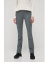 Columbia pantaloni outdoor - Pled.ro