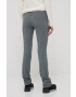 Columbia pantaloni outdoor - Pled.ro