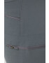 Columbia pantaloni outdoor - Pled.ro