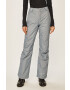 Columbia Pantaloni snowboard - Pled.ro