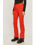 Columbia Pantaloni snowboard - Pled.ro