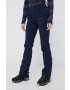 Columbia Pantaloni snowboard - Pled.ro