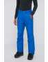 Columbia Pantaloni snowboard - Pled.ro