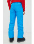 Columbia pantaloni Bugaboo - Pled.ro