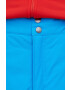 Columbia pantaloni Bugaboo - Pled.ro