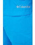 Columbia pantaloni Bugaboo - Pled.ro