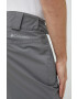 Columbia pantaloni snowboard barbati culoarea gri - Pled.ro