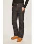 Columbia Pantaloni snowboard - Pled.ro