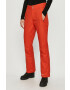 Columbia Pantaloni snowboard - Pled.ro