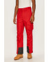 Columbia Pantaloni snowboard - Pled.ro