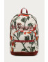 Columbia Rucsac 1890021 - Pled.ro