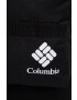 Columbia Rucsac 1890021 culoarea negru mare cu imprimeu - Pled.ro