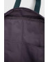 Columbia rucsac culoarea verde mare modelator - Pled.ro