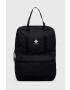 Columbia rucsac culoarea negru mare neted - Pled.ro