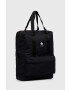 Columbia rucsac culoarea negru mare neted - Pled.ro