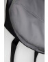 Columbia rucsac culoarea negru mare neted - Pled.ro