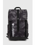 Columbia rucsac culoarea gri mare neted - Pled.ro