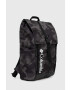 Columbia rucsac culoarea gri mare neted - Pled.ro