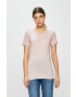 Columbia Top - Pled.ro