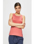 Columbia Top - Pled.ro