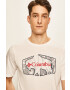 Columbia Tricou - Pled.ro