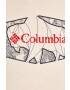 Columbia Tricou - Pled.ro