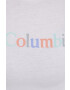 Columbia tricou - Pled.ro