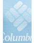 Columbia tricou femei - Pled.ro