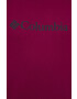 Columbia tricou din bumbac - Pled.ro