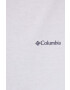 Columbia tricou - Pled.ro