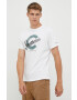 Columbia tricou din bumbac - Pled.ro