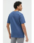 Columbia tricou din bumbac modelator - Pled.ro