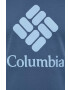 Columbia tricou sport Pacific Crossing II cu imprimeu - Pled.ro