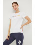 Columbia tricou sport Sun Trek - Pled.ro