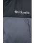 Columbia vestă 1748031-664 - Pled.ro