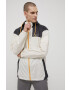 Columbia windbreaker Flash Challenger - Pled.ro