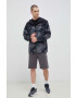 Columbia windbreaker Flash Challenger - Pled.ro