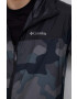 Columbia windbreaker Flash Challenger - Pled.ro