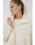 Columbia windbreaker Paracutie - Pled.ro