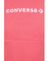 Converse bluza - Pled.ro