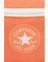 Converse borseta - Pled.ro