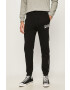 Converse Pantaloni - Pled.ro