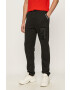 Converse Pantaloni - Pled.ro