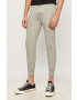 Converse Pantaloni - Pled.ro