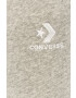 Converse Pantaloni - Pled.ro